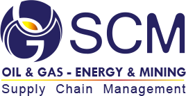 OGSCM Company