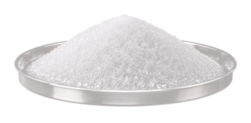 Citric acid