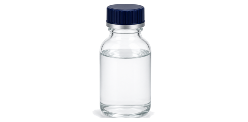 Acrylonitrile (ACN)