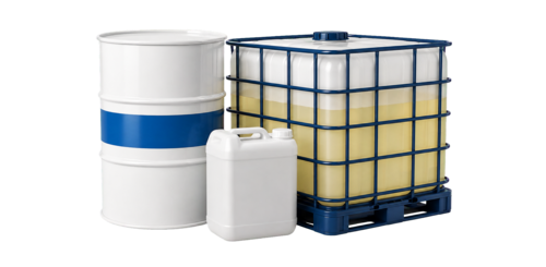 Corrosion Inhibitors (CIs)