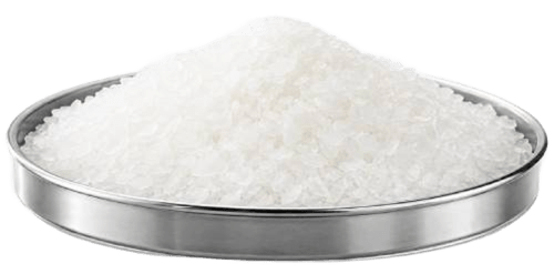 Dilauryl Peroxide