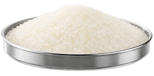 Dicumyl Peroxide