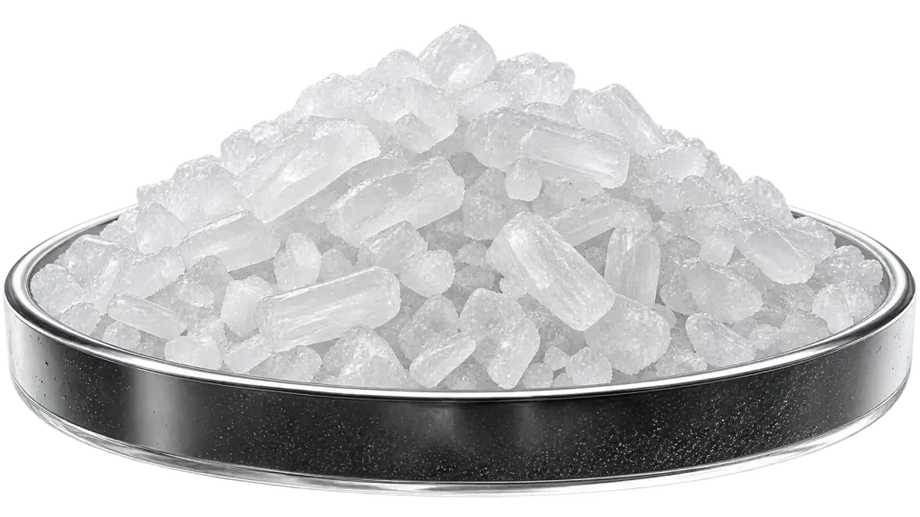Phenol