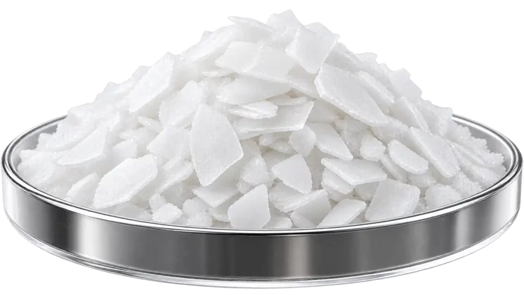 Phthalic Anhydride (PA)