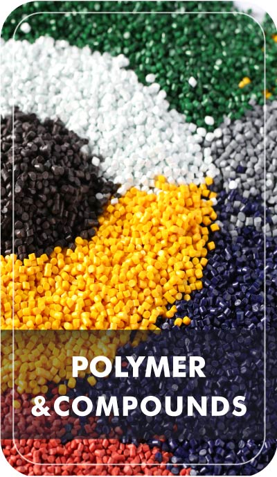 POLYMER
