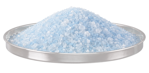 Anti-Icing Chemicals